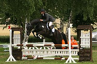 IMG_0005