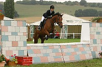IMG_0007