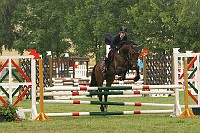 IMG_0018