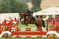 IMG_0021