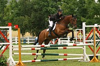 IMG_0024
