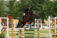 IMG_0028