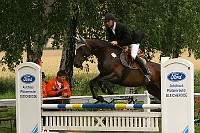 IMG_0029