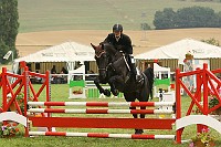 IMG_0030