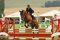 IMG_0033