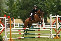 IMG_0034