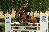 IMG_0035