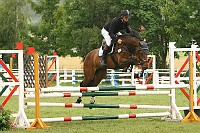 IMG_0040