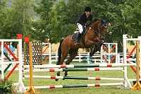 IMG_0043