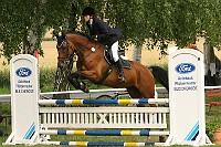 IMG_0044