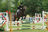 IMG_0046