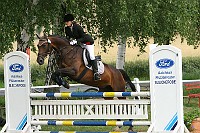 IMG_0047