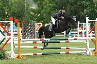 IMG_0049