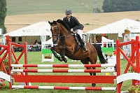 IMG_0051