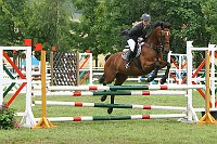 IMG_0052