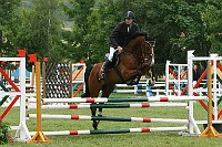 IMG_0055