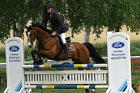 IMG_0056