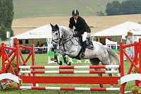 IMG_0057