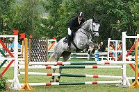IMG_0058