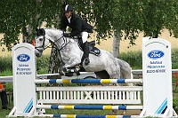 IMG_0059