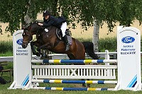 IMG_0061