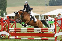 IMG_0063