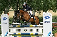 IMG_0065