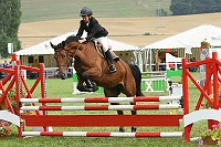 IMG_0067