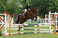 IMG_0068