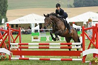 IMG_0070