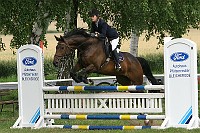 IMG_0072