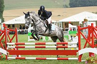 IMG_0073
