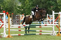 IMG_0075