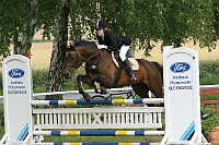 IMG_0076