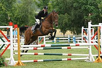 IMG_0078
