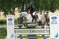 IMG_0082