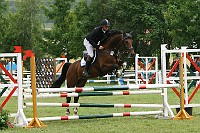 IMG_0084