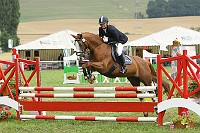 IMG_0086