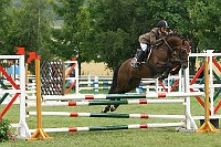 IMG_0092