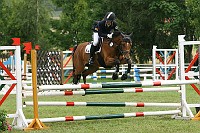 IMG_0096