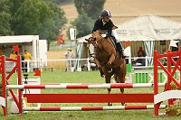 IMG_0003