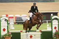 IMG_0004