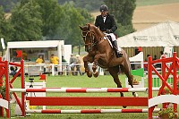 IMG_0005