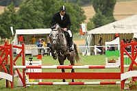 IMG_0007