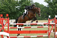 IMG_0001