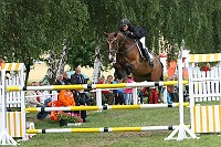 IMG_0003