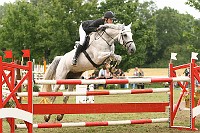 IMG_0010