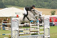 IMG_0011