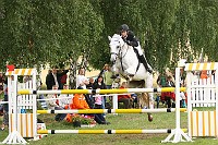 IMG_0012