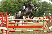 IMG_0013